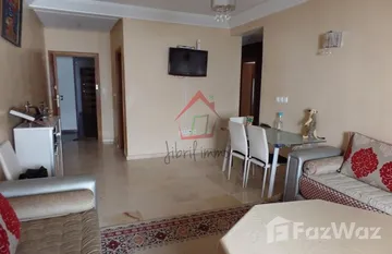 Un bel appartement en excellent état, Agadir HM734VA in Na Agadir, Souss Massa Draa