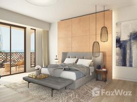 2 спален Квартира на продажу в Rahaal, Madinat Jumeirah Living, Madinat Jumeirah Living