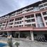 1 спален Кондо на продажу в Euro Condo , Nong Prue, Паттайя