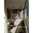 2 बेडरूम कोंडो for rent at Bhd. Inductotherm, n.a. ( 913), कच्छ, गुजरात, भारत