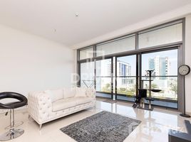 2 Bedroom Apartment for sale at Mulberry 2, Emirates Gardens 2