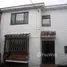 3 Habitación Casa en venta en Bogotá, Cundinamarca, Bogotá