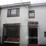 3 Bedroom House for sale in Bogota, Cundinamarca, Bogota