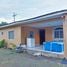 5 Bedroom House for sale in La Ceiba Atlantida, La Ceiba, Atlantida, Honduras