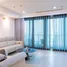 2 Bedroom Apartment for rent at The River by Raimon Land, Khlong Ton Sai
