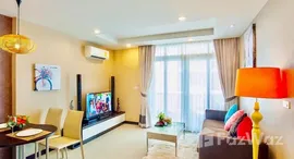 ยูนิตมือสองและให้เช่า