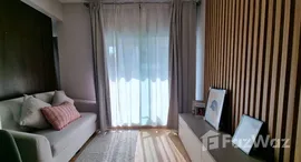 Доступные квартиры в A Space Me Sukhumvit 77