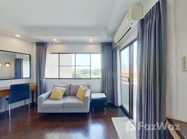 1 Bedroom Apartment for sale at Chiang Mai Riverside Condominium, Nong Hoi, Mueang Chiang Mai, Chiang Mai
