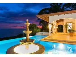5 chambre Maison for sale in Osa, Puntarenas, Osa
