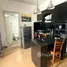 1 Schlafzimmer Wohnung zu vermieten im Avida Cityflex Tower 2, Makati City