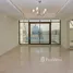 6 침실 Grand Views에서 판매하는 빌라, Meydan Gated Community, 메이단