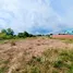  Земельный участок for sale in Taphong, Районг, Taphong, Мыанг Районг, Районг