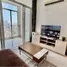 2 Bedroom Apartment for rent at Ideo Verve Ratchaprarop, Makkasan