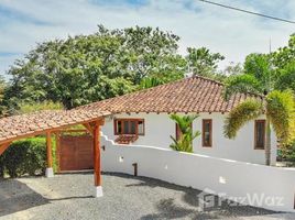 2 Schlafzimmer Haus zu verkaufen in Pedasi, Los Santos, Pedasi, Pedasi, Los Santos, Panama