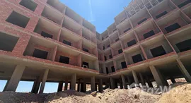 Viviendas disponibles en Aqua Palms Resort Hurghada
