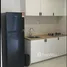 1 Bedroom Condo for rent at Villa Angsana Condominium, Bandar Kuala Lumpur, Kuala Lumpur, Kuala Lumpur