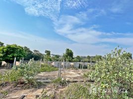  Land for sale in Pluak Daeng, Rayong, Map Yang Phon, Pluak Daeng