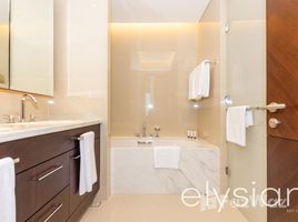 2 Bedrooms Apartment for rent in The Address Sky View Towers, Dubai The Address Sky View Tower 2