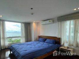2 Bedroom Apartment for sale at The View Cozy Beach Residence, Nong Prue