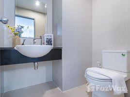 1 спален Кондо на продажу в City Room Ratchada-Suthisan, Din Daeng, Дин Даенг, Бангкок