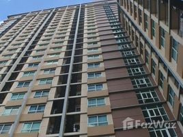 2 спален Квартира на продажу в Diamond Sukhumvit, Phra Khanong, Кхлонг Тоеи