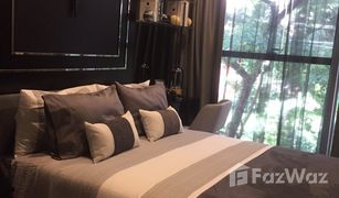 2 Bedrooms Condo for sale in Khlong Tan Nuea, Bangkok Ashton Residence 41