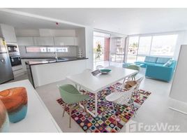 3 Habitaciones Apartamento en venta en Manta, Manabi **VIDEO** 3 Bedroom Ibiza with Ocean Views!!
