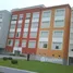 4 chambre Maison for rent in Barranco, Lima, Barranco