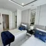 2 Bedroom Condo for sale at The Empire Tower Pattaya, Nong Prue