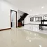 2 Bedroom Villa for rent in Lat Phrao, Bangkok, Lat Phrao, Lat Phrao, Bangkok, Thailand