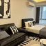 Estudio Departamento en alquiler en Leedon, Sennett, Toa payoh