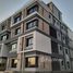 3 Habitación Apartamento en venta en One 16, Sheikh Zayed Compounds