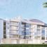 2 chambre Condominium à vendre à VIP Space Odyssey., Rawai, Phuket Town, Phuket