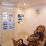 6 Bedrooms House for sale in Boeng Keng Kang Ti Muoy, Phnom Penh Other-KH-71920