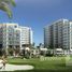 2 Bedroom Apartment for sale at Golf Views, EMAAR South