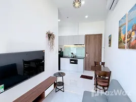 1 Habitación Villa en alquiler en Tho Quang, Da Nang, Tho Quang