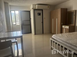 ขายอพาร์ทเม้นท์ สตูดิโอ ในโครงการ ศรีธนา คอนโดมิเนียม 2, สุเทพ, เมืองเชียงใหม่, เชียงใหม่, ไทย