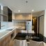 2 спален Кондо в аренду в Rhythm Sathorn, Thung Wat Don