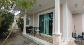 Available Units at La Vallee Ville Huahin