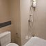 2 Bedroom Condo for sale at Fuse Sense, Bang Khae Nuea, Bang Khae, Bangkok