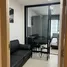 1 спален Кондо в аренду в Life Asoke, Bang Kapi