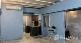 ยูนิตที่เหลืออยู่ในโครงการ นานา คอนโด