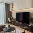 2 Bedroom Apartment for rent at MARQUE Sukhumvit, Khlong Tan Nuea