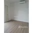 2 Bilik Tidur Apartmen for rent at Saujana, Damansara, Petaling