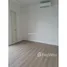 2 Bedroom Apartment for rent at Saujana, Damansara, Petaling