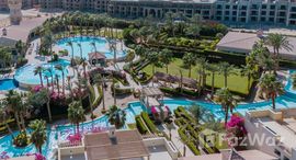 Available Units at Veranda Sahl Hasheesh Resort