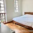 5 Schlafzimmer Haus zu verkaufen in Tampines, East region, Xilin, Tampines