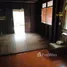 4 Bedroom House for sale in Bang Lamphu Lang, Khlong San, Bang Lamphu Lang