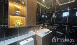 3 Bedrooms House for sale in Nong Prue, Pattaya Reservoir Town