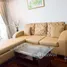 2 Bedroom Apartment for rent at Le Vanvarothai, Si Lom